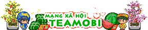 Logo tet 3